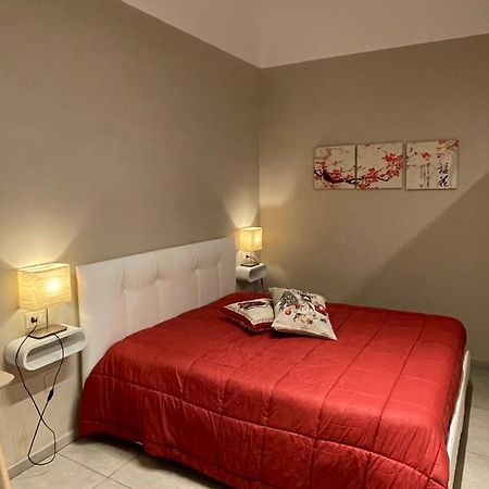 Portamedina House Apartment Napoli Bagian luar foto