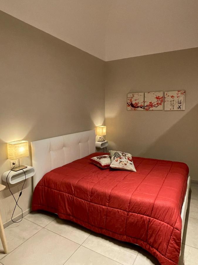 Portamedina House Apartment Napoli Bagian luar foto
